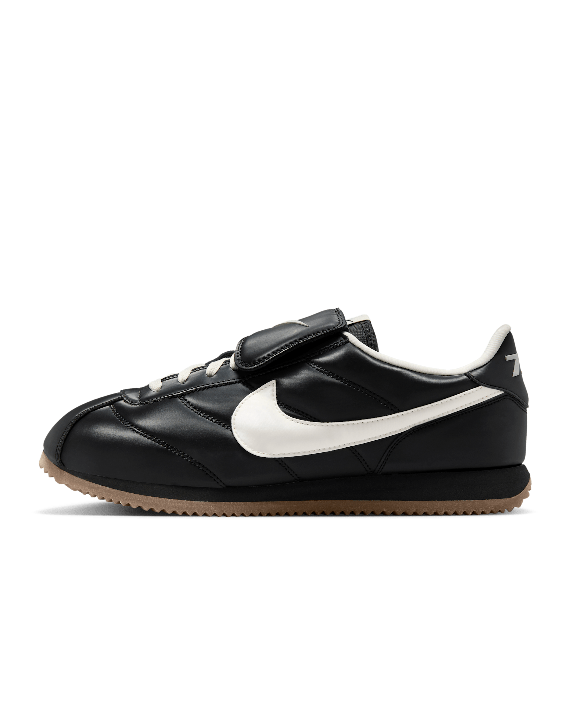 Nike ブラック スニーカー ナイキ コルテッツ SE Nike Cortez SE Men's Shoes. Nike JP
